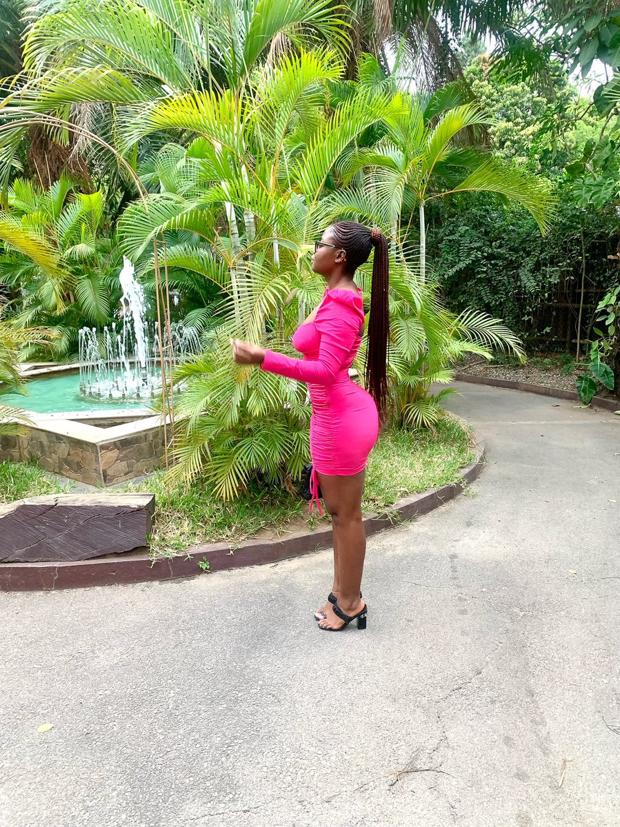 RScenty's tweet photo. @DaizGone @remchida7 Here u go babe 🥺. Hi @ukoabasi_ @remchida7 . https://t.co/p5gZ916WxY