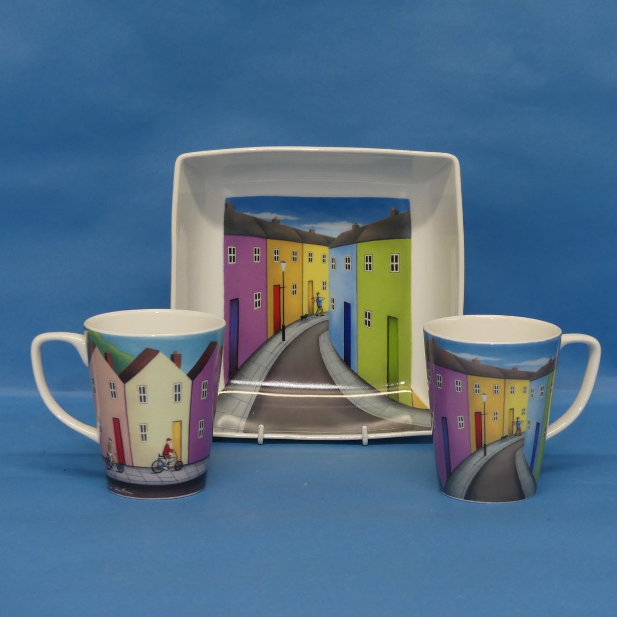 Chilcotts Auctioneers tweet media