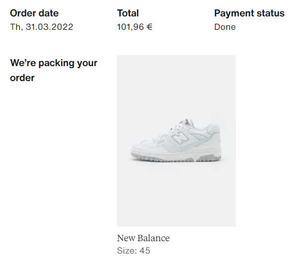 sneaksnrolla's tweet photo. @DiamondsScripts 🔥

G: @DiamondsNotify 
P: @byteful https://t.co/uihPcHD8vu