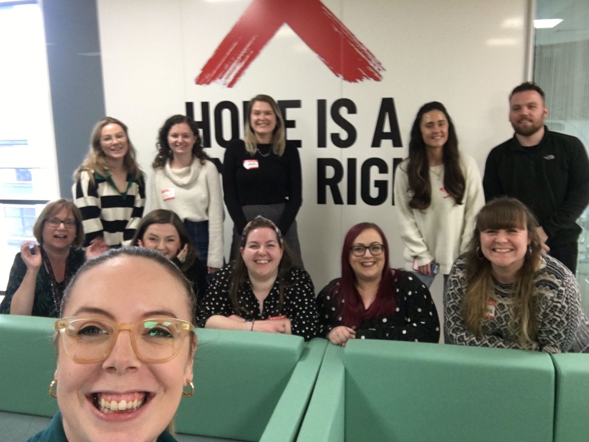 Claire McMinn 💙 tweet media