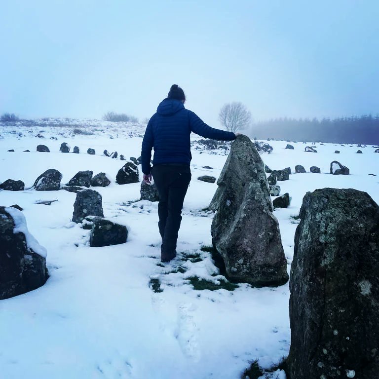 EMBRACEtours tweet media