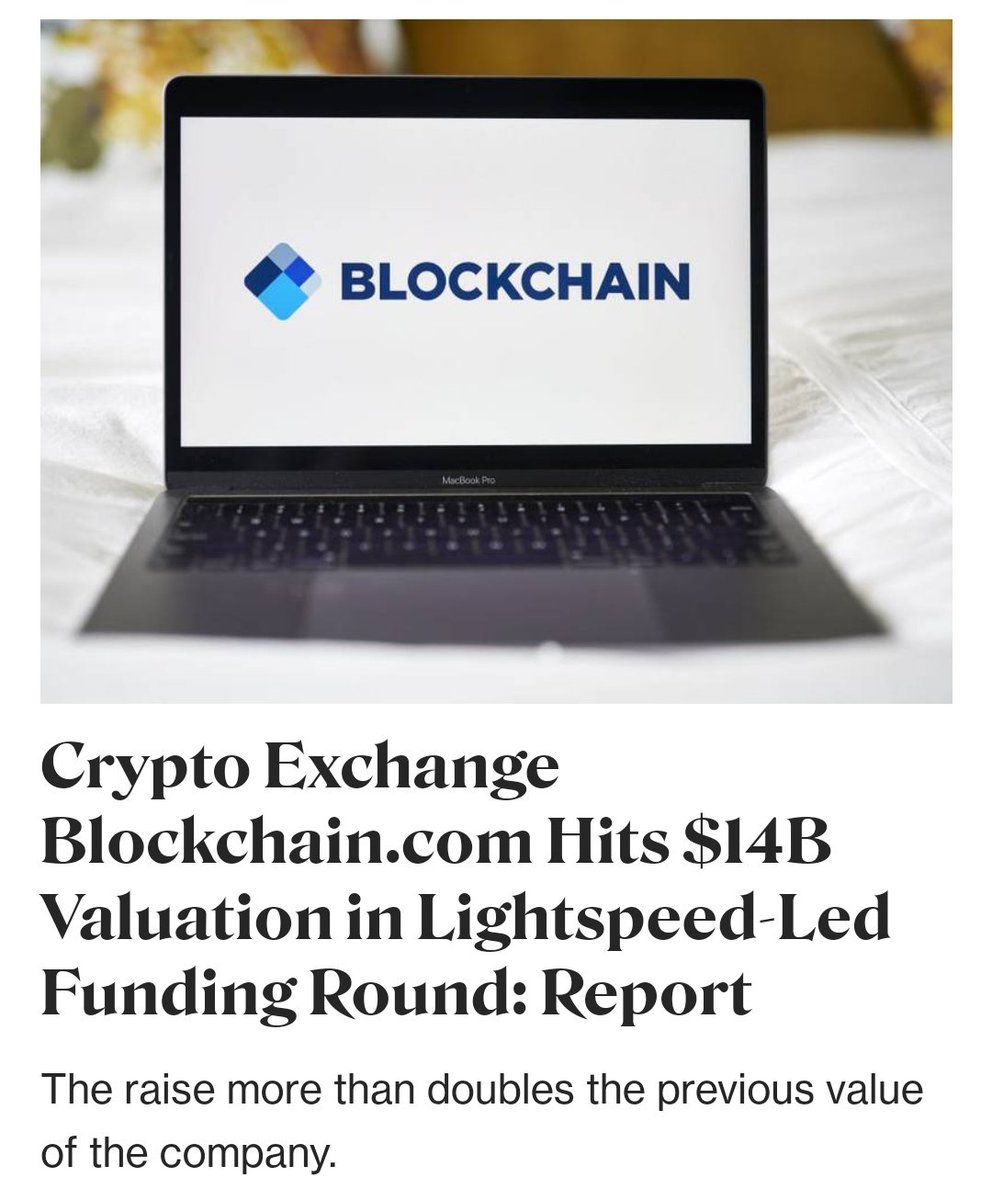 #Crypto #cryptocurrency #CryptoNews #Cryptos #blockchains