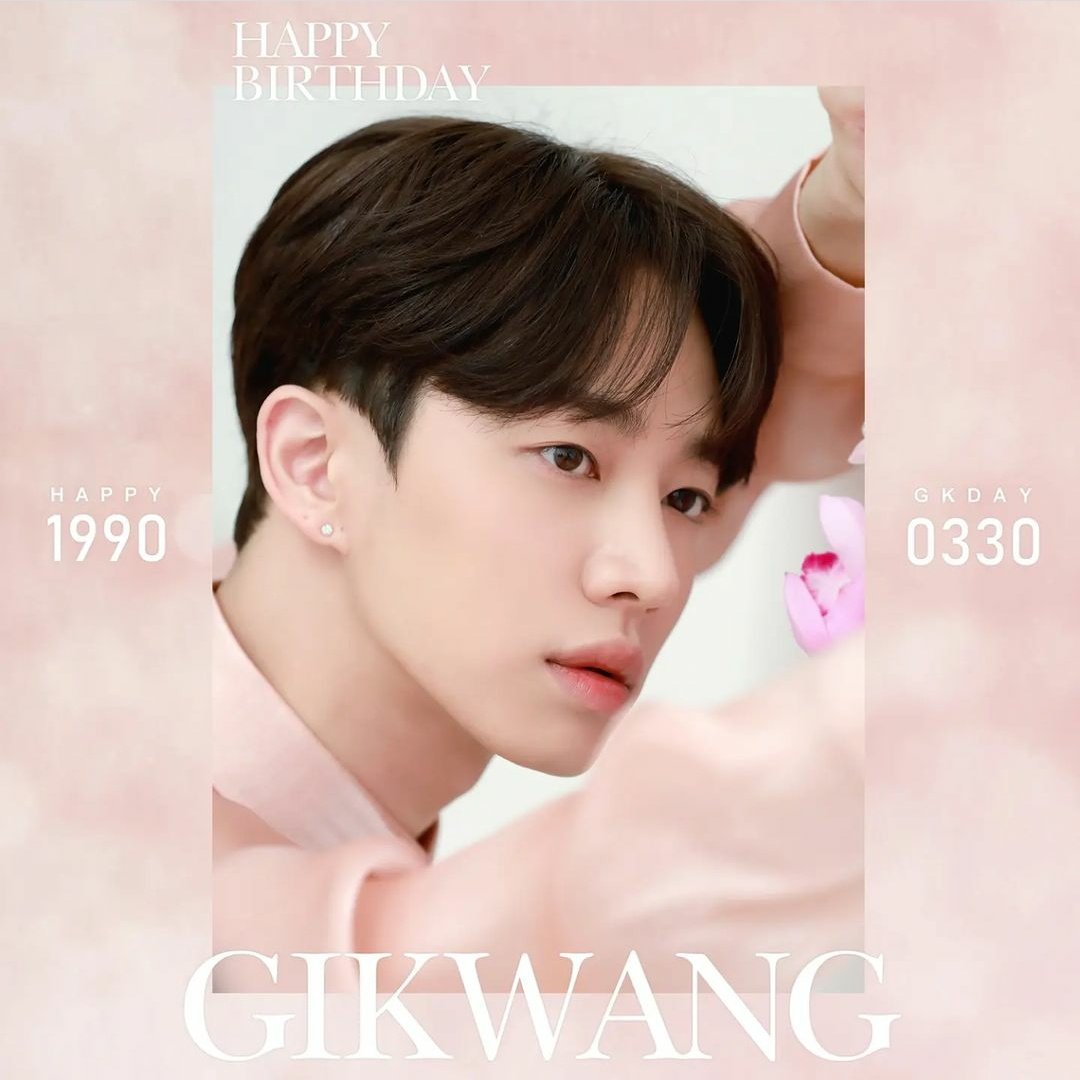 SekarHapsari8's tweet photo. Mbak Sekar, Selamat Ultah @900_330 dari @Highlight_AUent usia ke 32 ♈🎂🎁🎉🎈 30.03.1990-30.03.2022 #HappyGKDay #DontCloseYourEyes #DCYE 2019 https://t.co/i2XORNXvK3