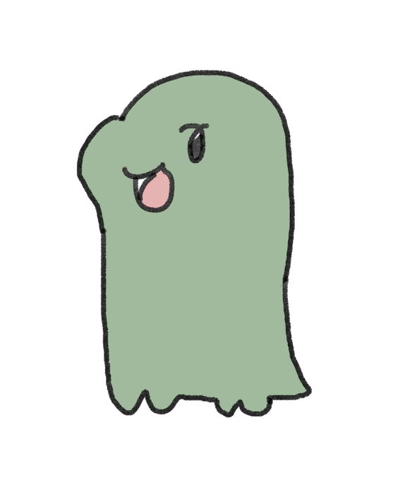 ブラキオサウルスのtwitterイラスト検索結果 ブラキオサウルスのtwitterイラスト検索結果