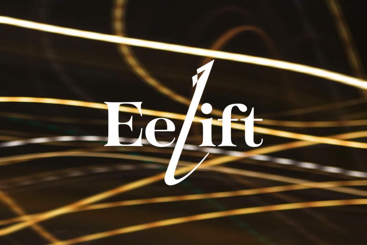 Eelift_official's tweet photo. 【大切なおしらせ】

本日2022年3月31日付で
Eeliftは無期限活動休止いたします。

これまで応援してくださった皆様、
本当にありがとうございました！

たくさんの素敵な出会いや思い出は、
間違いなく私たちの青春です。

明日からはそれぞれの
新たな夢に向かって走り出します！！

Eelift https://t.co/GdzxNtzK7k