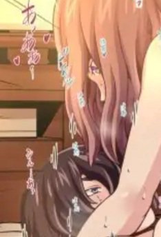 【無料試し読みあり】2年振りのセックスは性感マッサージで…「ナカイキの快感…覚えさせてあげますね?」 #めちゃコミック #めちゃコミ https://t.co/xILSjwS57H 