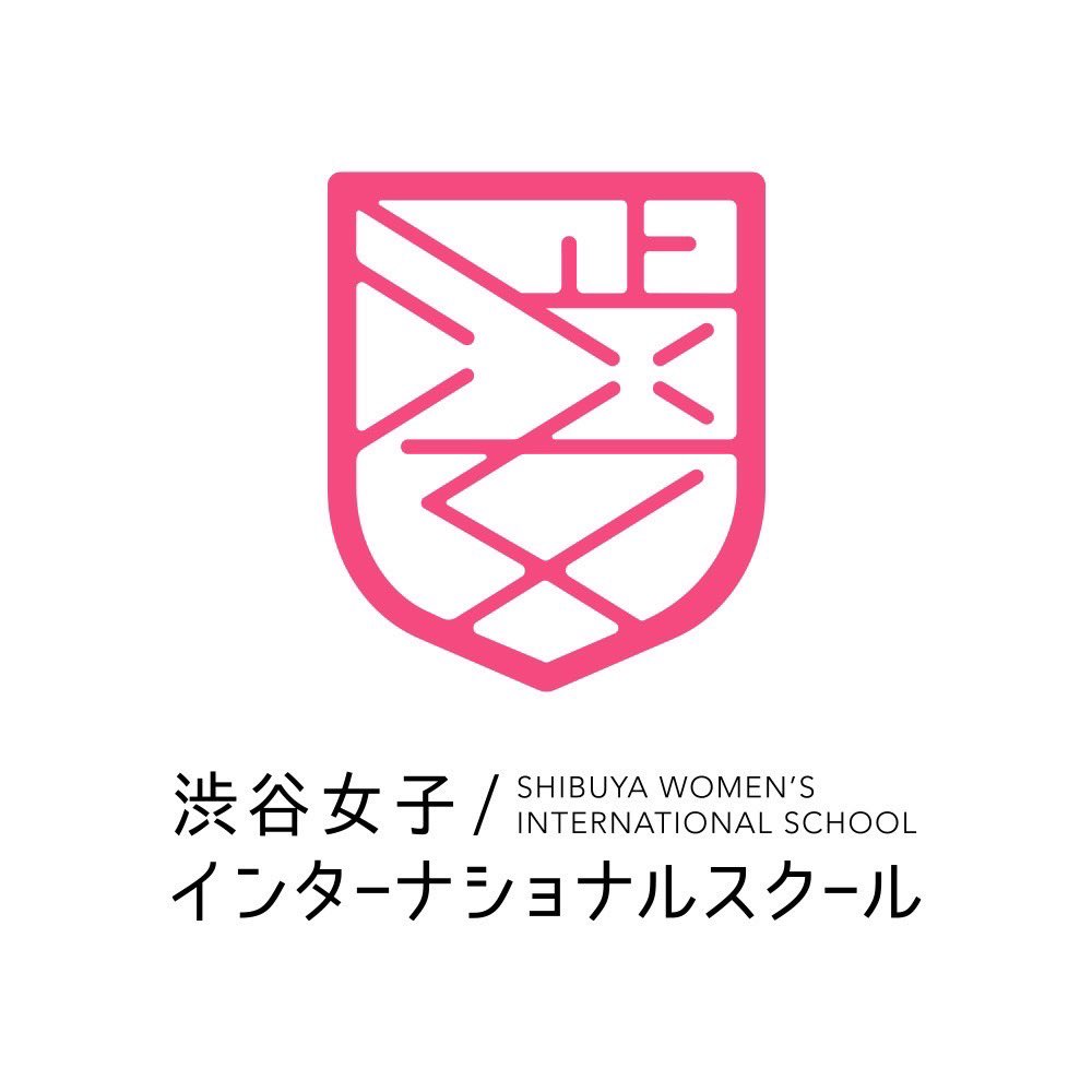new_eggofficial's tweet photo. 編集長赤荻はeggを卒業し『校長先生』になります🎉

#渋谷女子インターナショナルスクール
という女子校を立ち上げます！🏫
動画制作や英会話に特化した学校です✨

ギャルだけに限らず
渋谷から世界へ活躍したい🕊
という女の子の夢を応援していきます❤️

#シブジョ #渋女

https://t.co/Yi2UzCgwEk https://t.co/jTdhXSmAnM