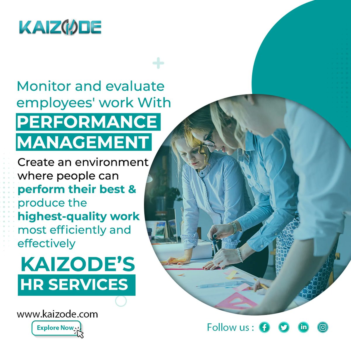 kaizode's tweet photo. https://t.co/ctL2Rac9Vq