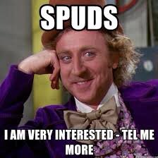 HeadSpuddy tweet media