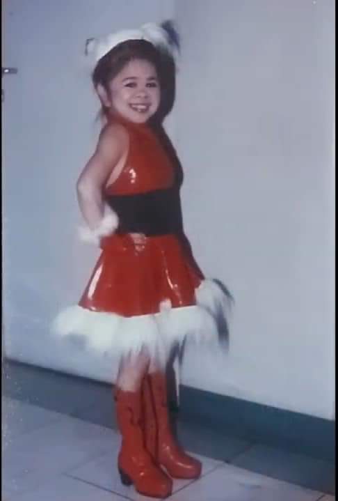 MAHAL'S 7th MonthsInHeaven