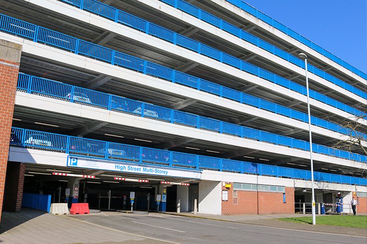 Adur & Worthing Councils tweet media