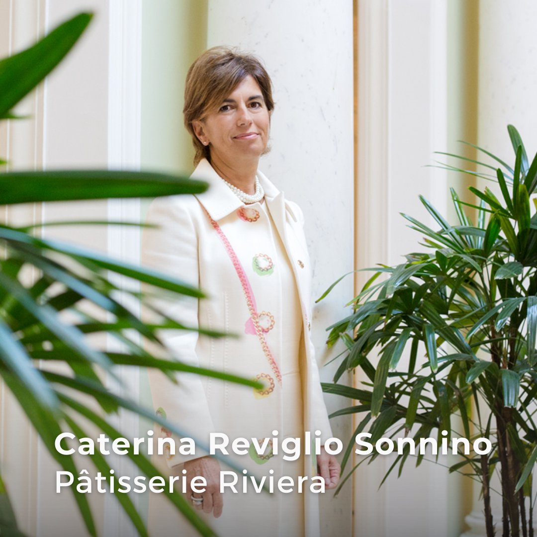 Carlo App tweet media