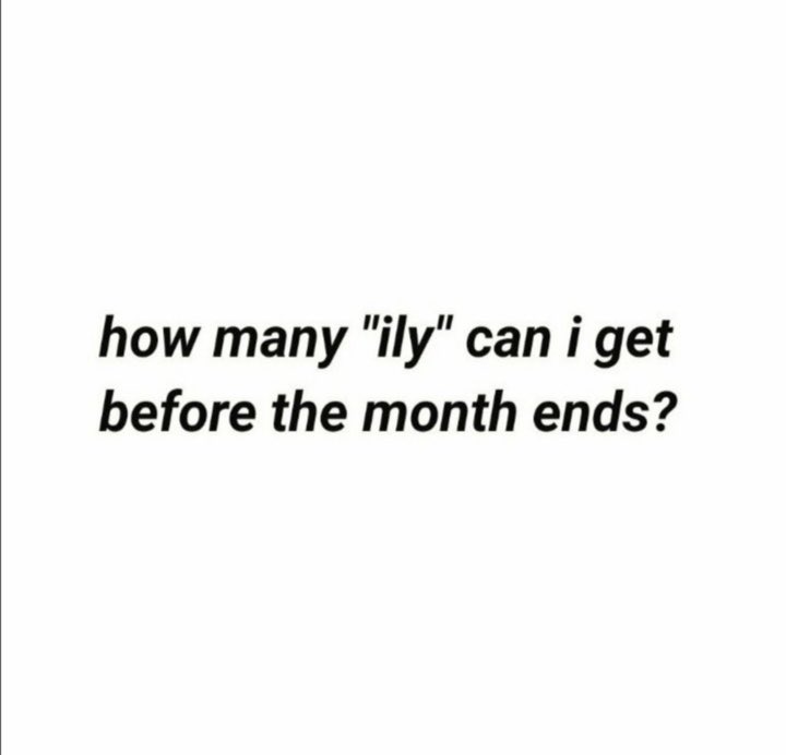 _ftseung's tweet photo. cno bnmn ako dba? 😊 https://t.co/3inKPVNRAa