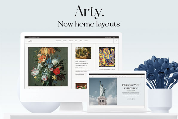 GavickPro tweet media