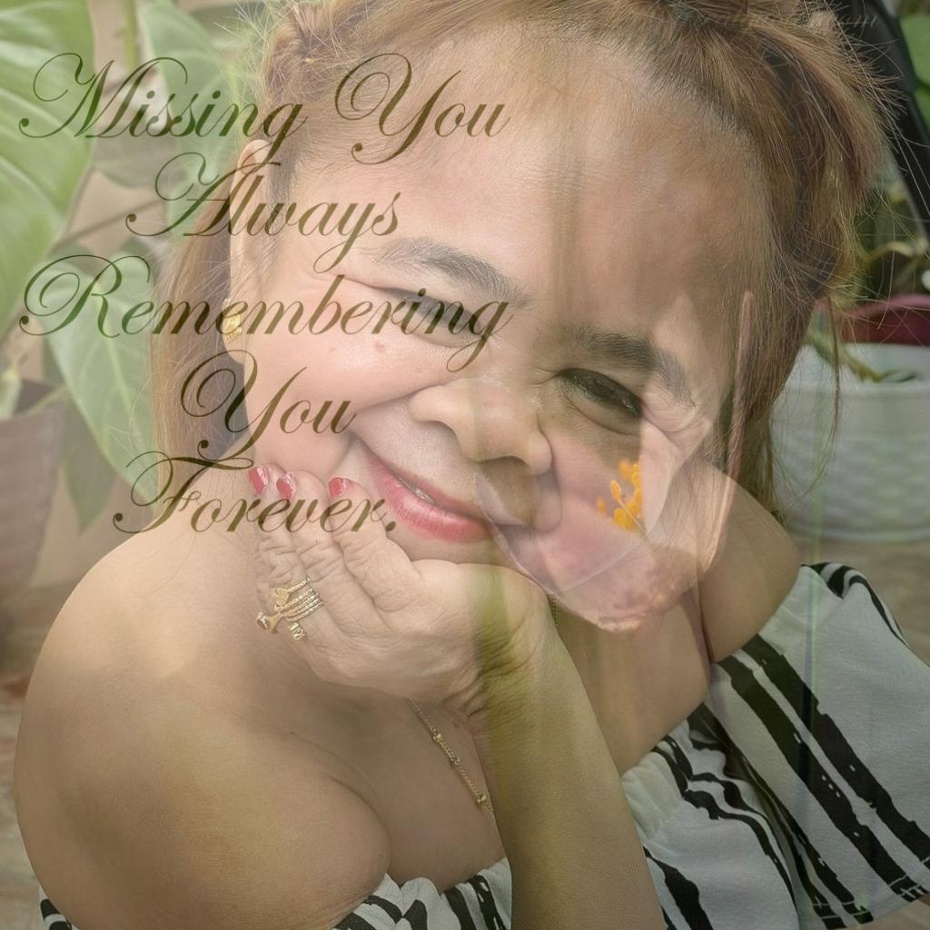 I think I’m a mixture of simplicity and complexes, but I’m beginning to understand myself now.

MAHAL'S 7th MonthsInHeaven