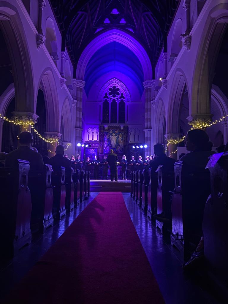 Alternative Classical tweet media