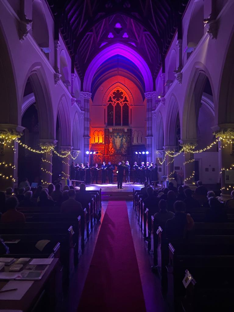 Alternative Classical tweet media