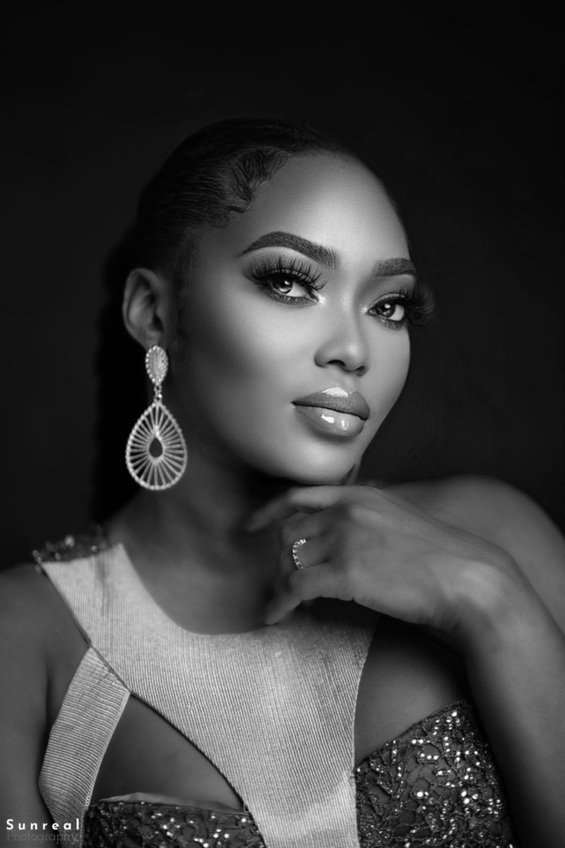 DeeQlooks's tweet photo. Face Card ❤️ https://t.co/IKUFzJVLTF