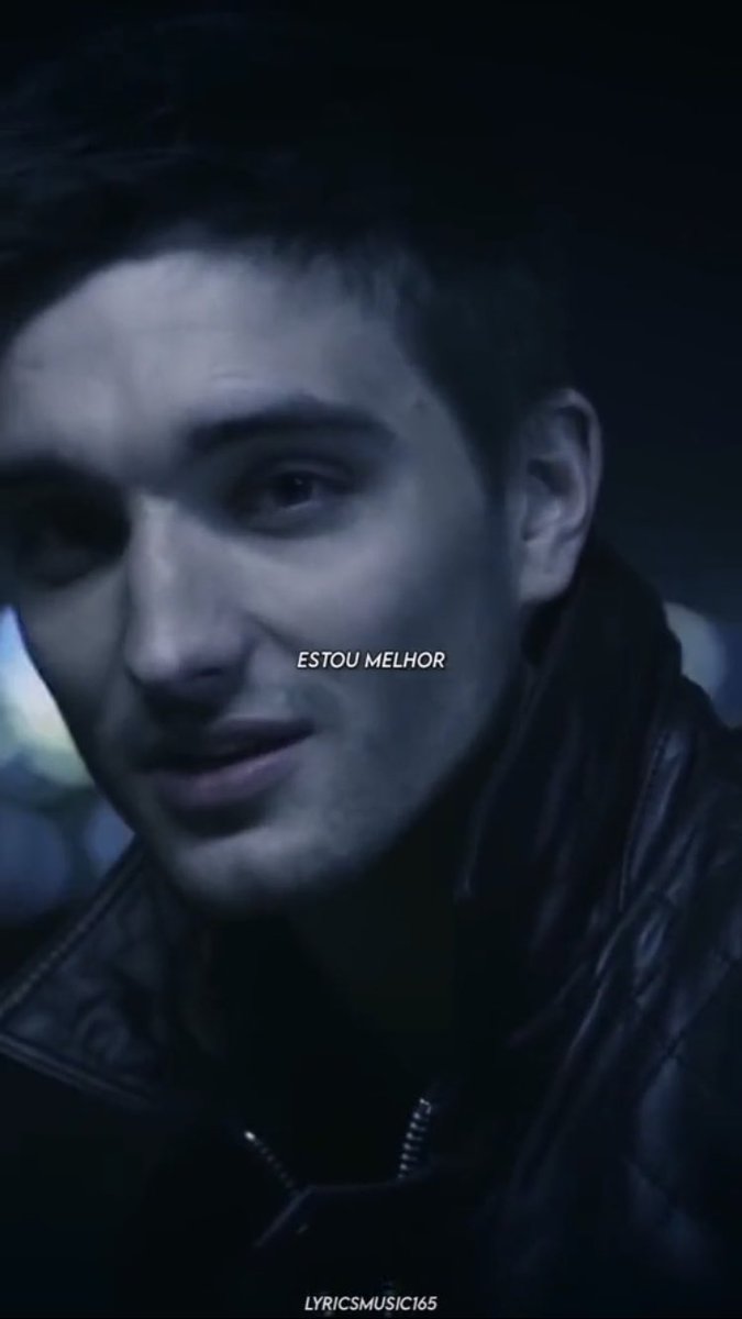 brasilprisoner's tweet photo. Com certeza você está bem melhor agora, Thomas James Parker. Te amamos até a eternidade 🖤 @TomParker https://t.co/Z9ov9nk7aa