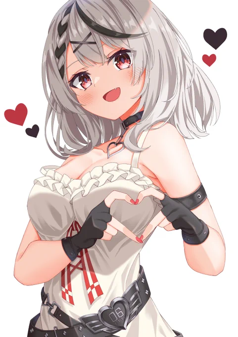 #さかまた飼育日記 