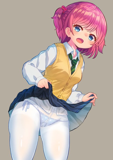 いないいない ばぁ 