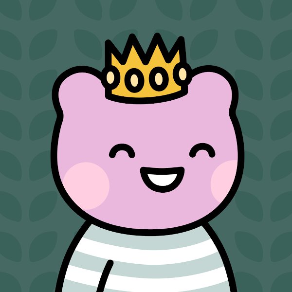 ALTR74's tweet photo. @derpchang What's happening!! I'm excited https://t.co/PS78twDDU4