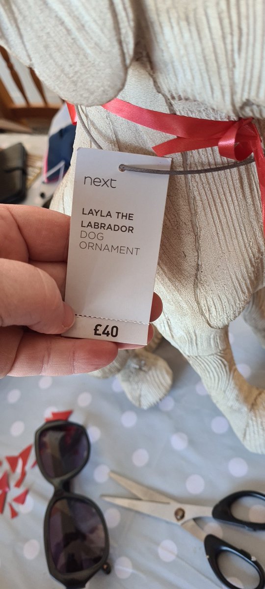 Laura Hing tweet media