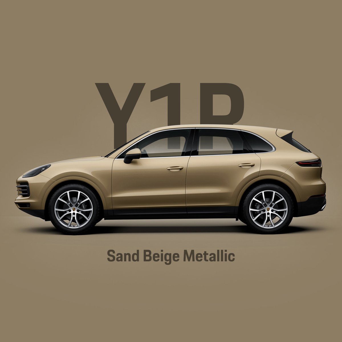 PorscheBeirut's tweet photo. Are you a decision maker? Which #PTS Brown shade do you want for your #Cayenne?
Learn more: https://t.co/M7HCtH2h4s
#Porsche #PorscheExclusiveManufaktur #PaintToSample #CreatePersonalStyle #SUV #Lebanon https://t.co/yEiwCtQt1w