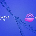 Photo by NewaveCapital (@NewaveCapital)