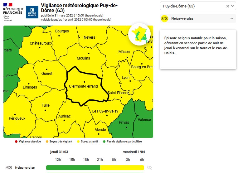 Prefet63 tweet picture
