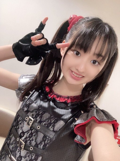 星乃みれいのTwitter画像25