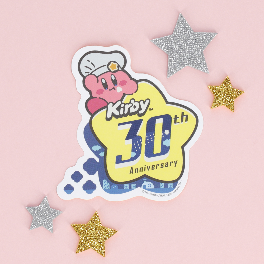 KIRBY CAFÉ / カービィカフェ on X: 