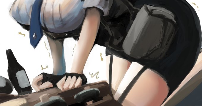 #太もも晒すとフォロワー増えるって聞いたんですが

増えてーーー!!! 