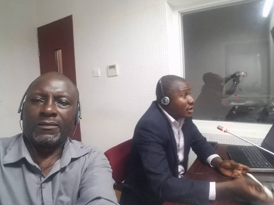 kibwe amani yao tweet media