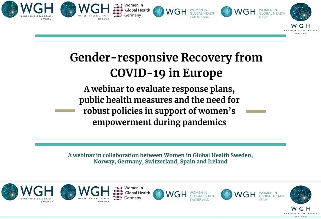 KNyberger's tweet photo. Happening now @WGH_Switzerland @WghSweden @WGHNorway @WGHGermany @wghspain #WGHIreland https://t.co/s5G92np3HV