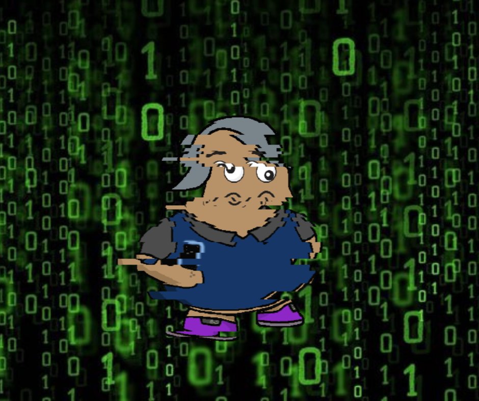 HeadSpuddy tweet media