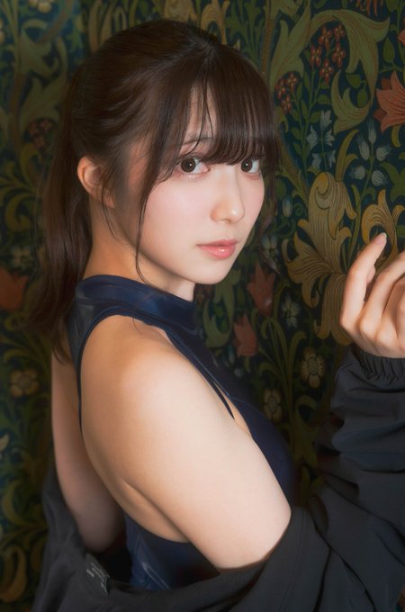 コスプレイヤー星夏のTwitter画像25