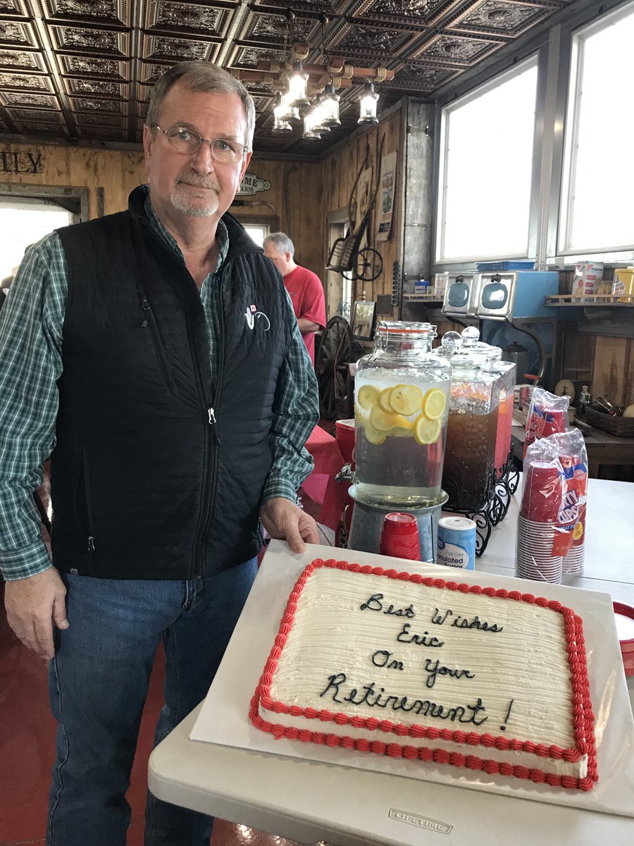 Eric Meyer tweet media