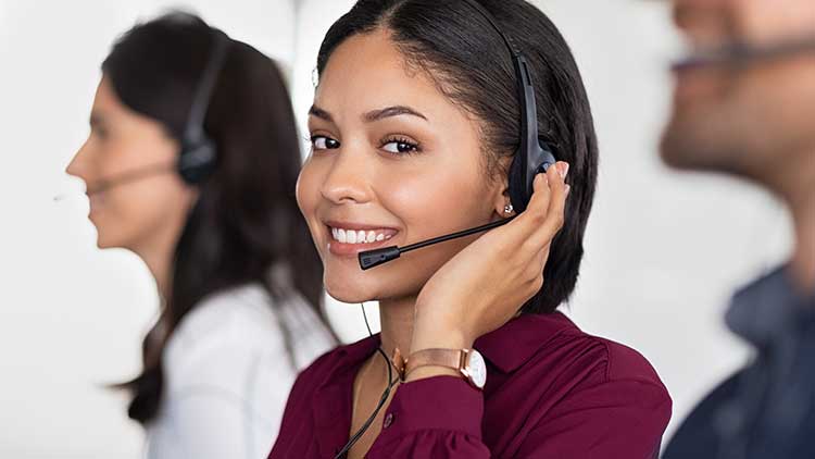 OmnichannelKe's tweet photo. The costs of running and maintaining your contact center are ever increasing with the rapidly changing working environment. Overcome the challenges of running a contact center by outsourcing your operations with Omnichannel Int. >>> Call us today 0111050050 https://t.co/235aZ7QWC1