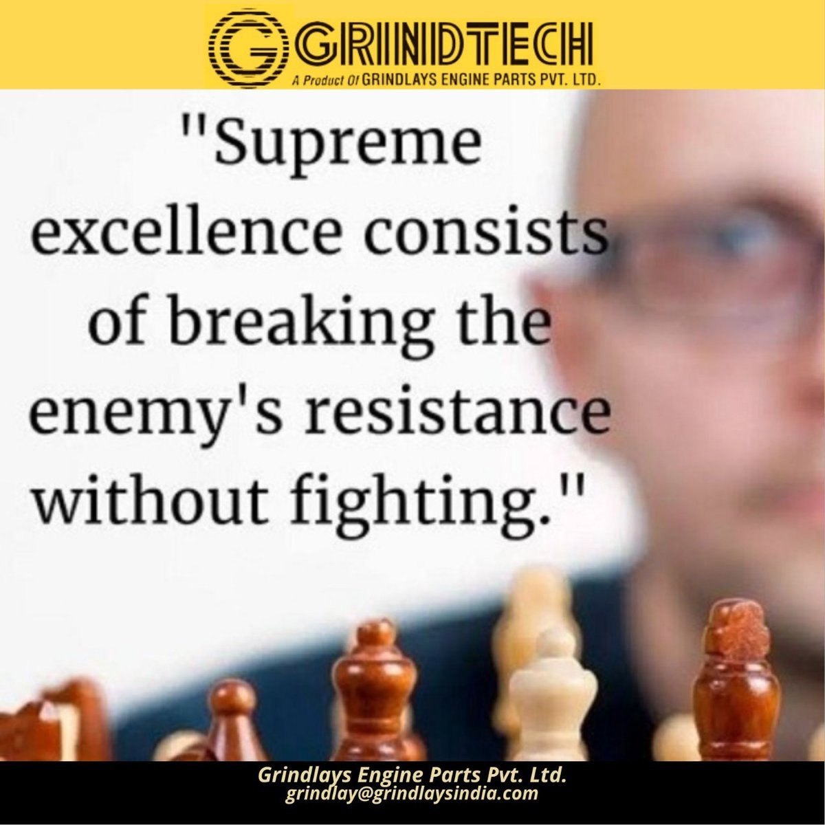 EngineLtd's tweet photo. #possitiveattitude #positivemindset #grindtech #pistonrings #piston #engineparts #engine #aircompressor #airbrakecompressor #tractorparts #tractor #automotiveaftermarket #automotiveindustry #automotive #autoparts #aircompressorpart https://t.co/xvn7hEAvgB