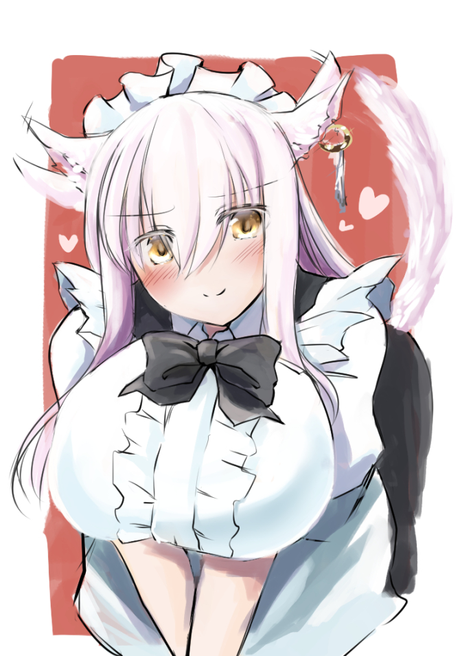 #今月描いた絵を晒そう

ななちゃん多し…
ななごうさんに足向けて寝られないねこだよ… 