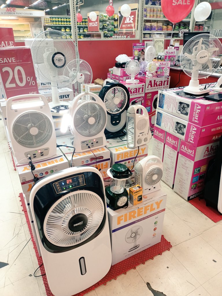 NULLandVOID1988's tweet photo. 🙅Huwag ipasok ang otete sa loob ng senpuki. Masakit yarn. 😂

#Nihongo101
#3DaySale https://t.co/jXjRbbMO7d