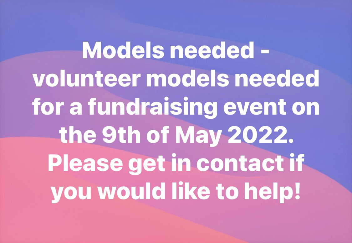 Friends of Highfields tweet media