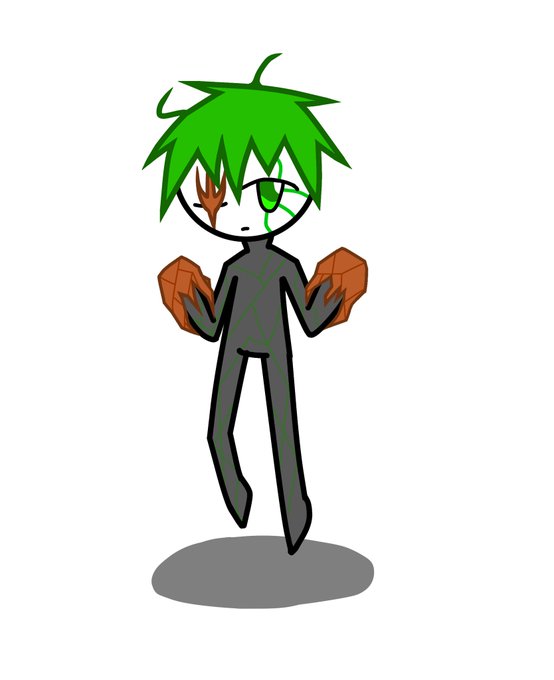 1qqwt8ofg Knkm 1qqwt8ofg Knkm