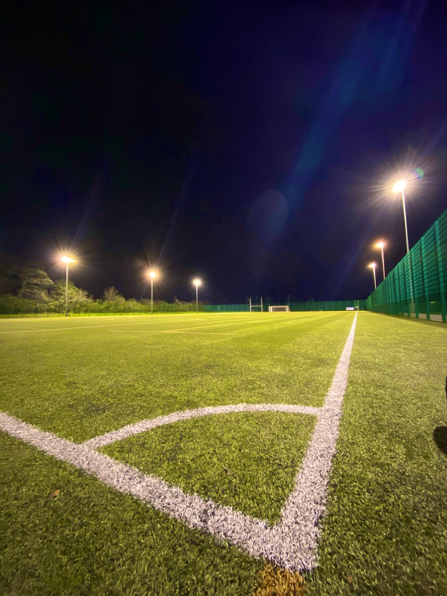 colegsirgarHUB's tweet photo. We have now got available slots for midweek games, training sessions, camps, events, leagues‼️

Available slots are:

Tuesdays -5:00pm -9:00pm

Thursdays -5:00pm -9:00pm

Sundays -8:30am -9:00pm 

🐣Easter Half Term slots available also
Contact:
jonathan.garcia@colegsirgar.ac.uk https://t.co/sj19bNL7lt