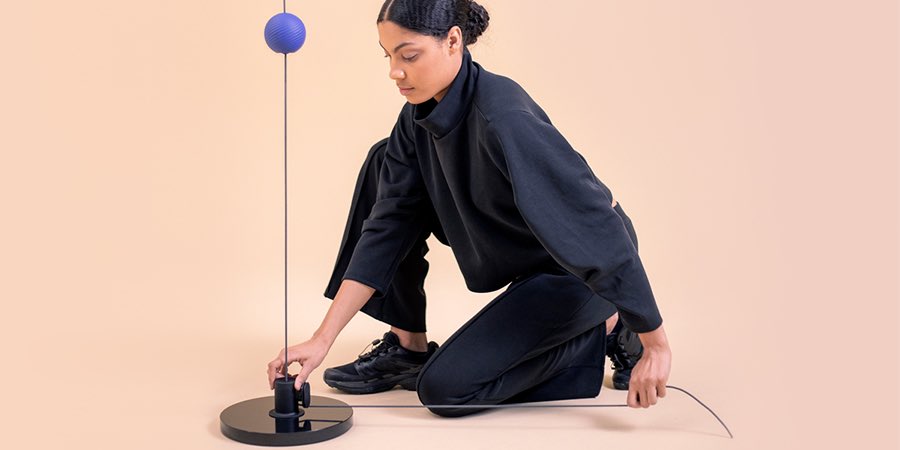 bownceOfficial's tweet photo. Every part of bownce comes together effortlessly: https://t.co/QvvdUuUFFC

#bownceofficial #bownceshowandtell #bownceball https://t.co/I9epwcxKfr