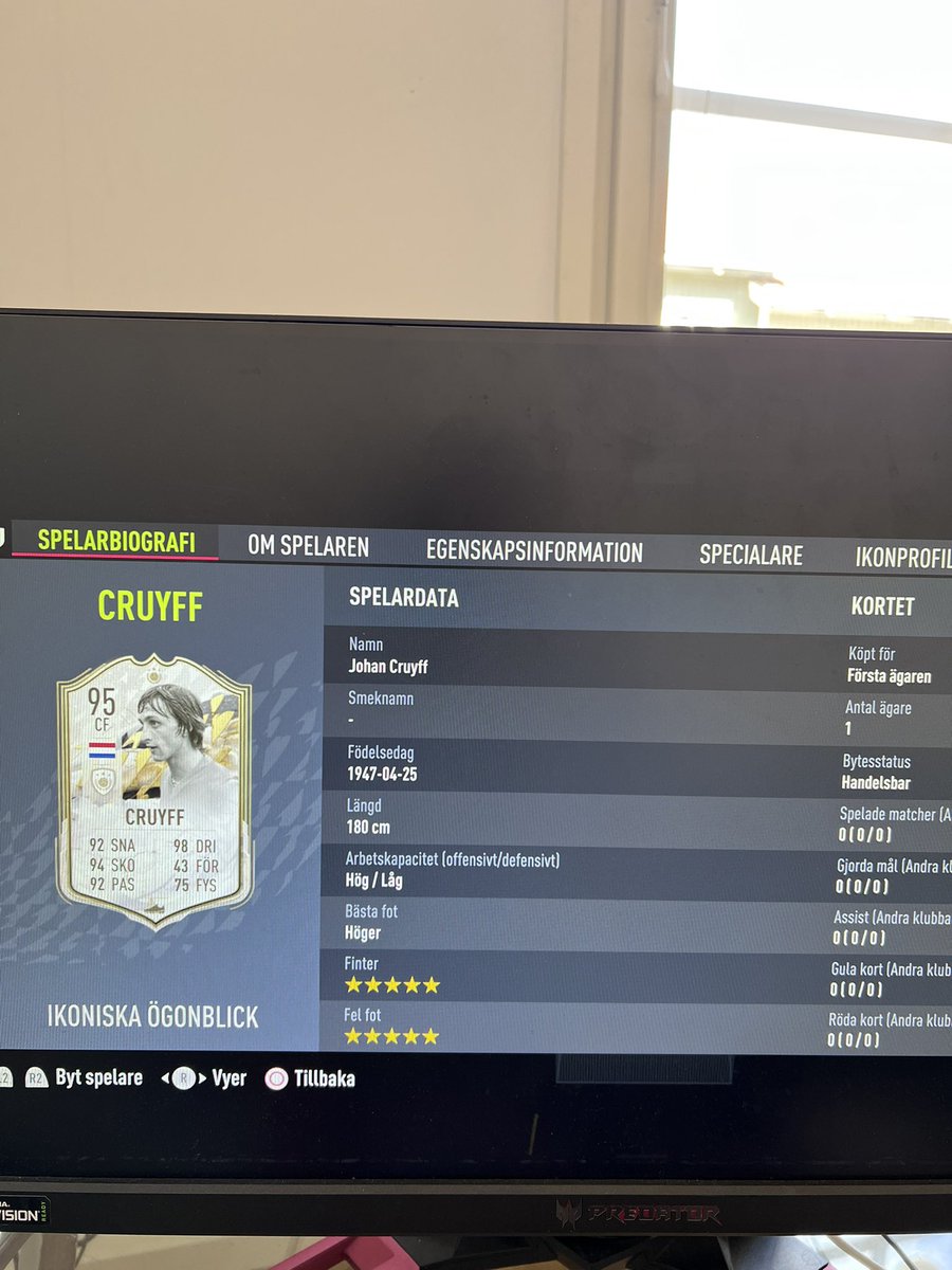 Jonas Andersson tweet media