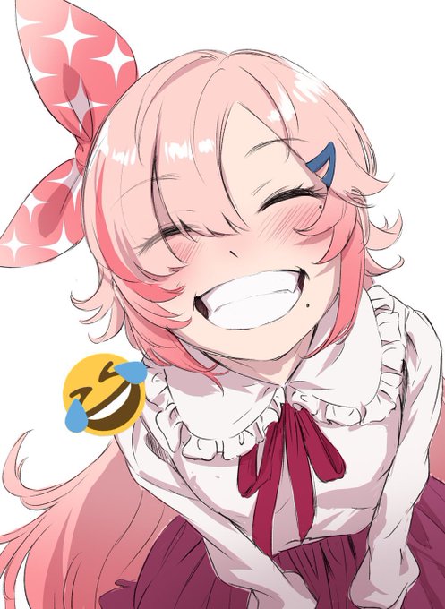 おつほーっ❣️(⁎⁍̴̆Ɛ⁍̴̆⁎)
明日エイプリールフールだねー🙊何の嘘つこう🤔何が良いとおもうー??☺️笑 