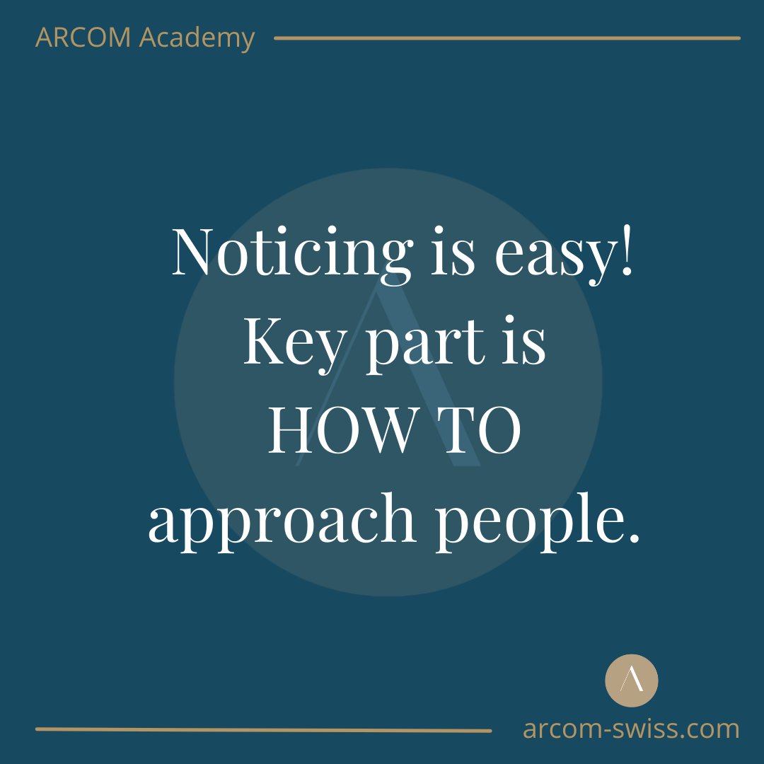 sarmangau's tweet image. Know what to look for BUT also learn what to do!

#Adultdevelopment #Neuromanagement #Keybehavioralindicators #Managementtraining