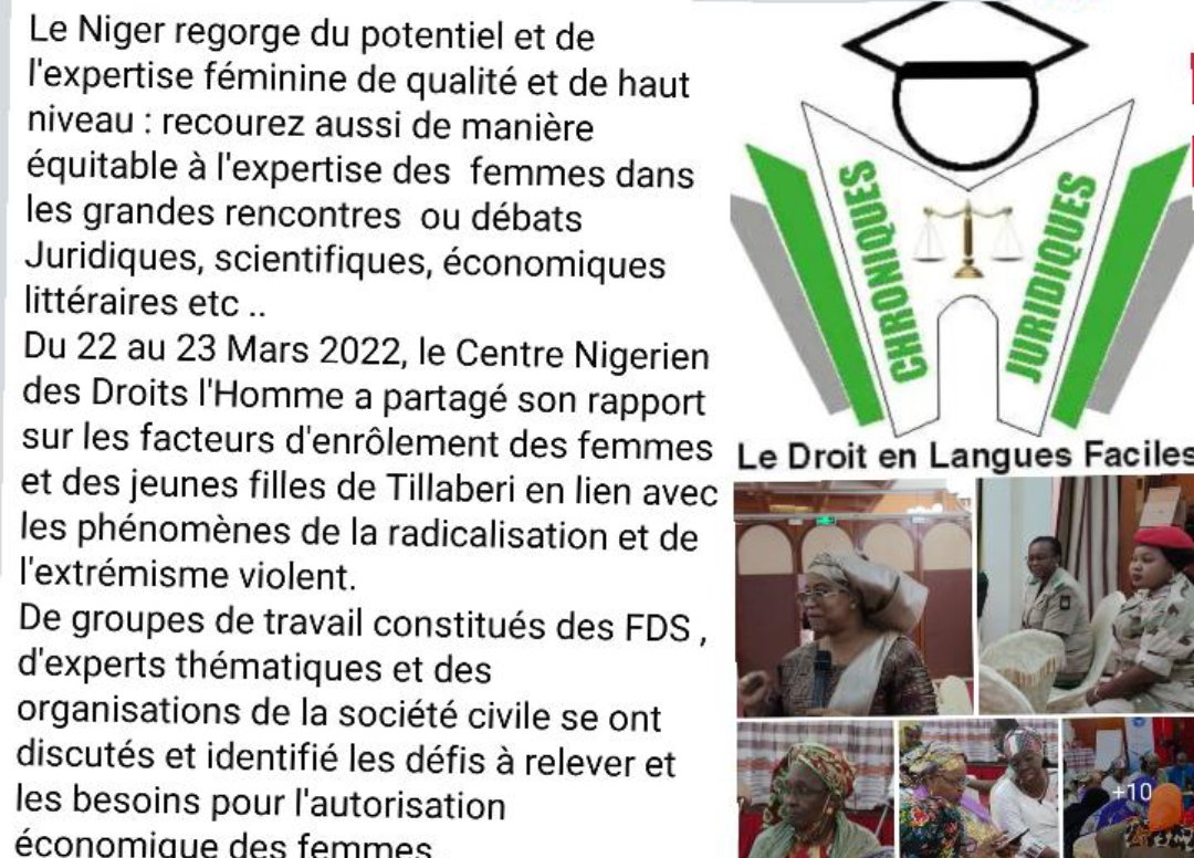 jchroniques1's tweet photo. https://t.co/crAkM9qdkR https://t.co/AQrwsSTGov